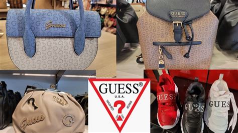 guess for sale|guess outlet online sale.